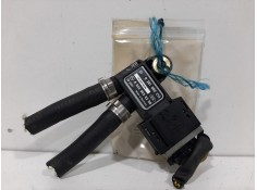 Recambio de sensor para mercedes-benz clase gla (w156) gla 220 cdi / d (156.903) referencia OEM IAM 0281006214   2