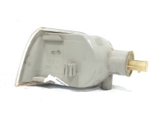 Recambio de piloto delantero derecho para opel astra f berlina básico referencia OEM IAM    2