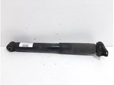 Recambio de amortiguador trasero izquierdo para ford mondeo ber. (ca2) trend referencia OEM IAM 6G9118080