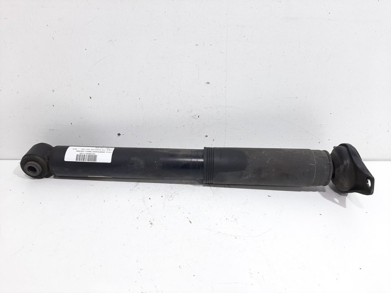 Recambio de amortiguador trasero izquierdo para ford mondeo ber. (ca2) trend referencia OEM IAM 6G9118080  