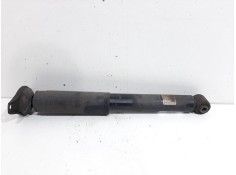 Recambio de amortiguador trasero izquierdo para ford mondeo ber. (ca2) trend referencia OEM IAM 6G9118080   2