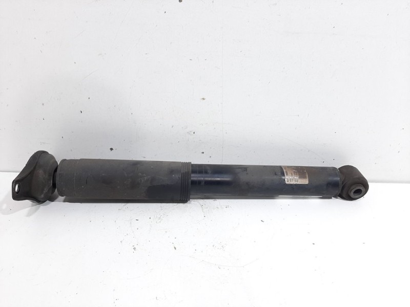 Recambio de amortiguador trasero izquierdo para ford mondeo ber. (ca2) trend referencia OEM IAM 6G9118080  