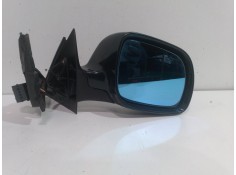 Recambio de retrovisor derecho para audi a4 berlina (b5) 1.8 referencia OEM IAM   