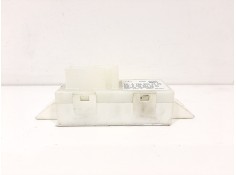 Recambio de centralita luces para mercedes-benz clase gla (w156) gla 220 cdi / d (156.903) referencia OEM IAM A1669003309 A16690 2