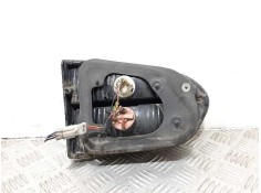 Recambio de piloto porton trasero derecho para hyundai h 1 h 1 furg.caja cerr.c. puerta referencia OEM IAM    2