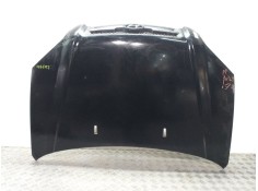 Recambio de capot para hyundai tucson (jm) 2.0 crdi comfort referencia OEM IAM 664002E020 NEGRO