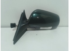 Recambio de retrovisor izquierdo para audi a4 berlina (b5) 1.8 referencia OEM IAM    2