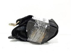Recambio de cinturon seguridad trasero derecho para audi a3 (8l) 1.6 ambiente referencia OEM IAM  3P 