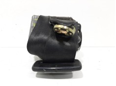 Recambio de cinturon seguridad trasero derecho para audi a3 (8l) 1.6 ambiente referencia OEM IAM  3P  2