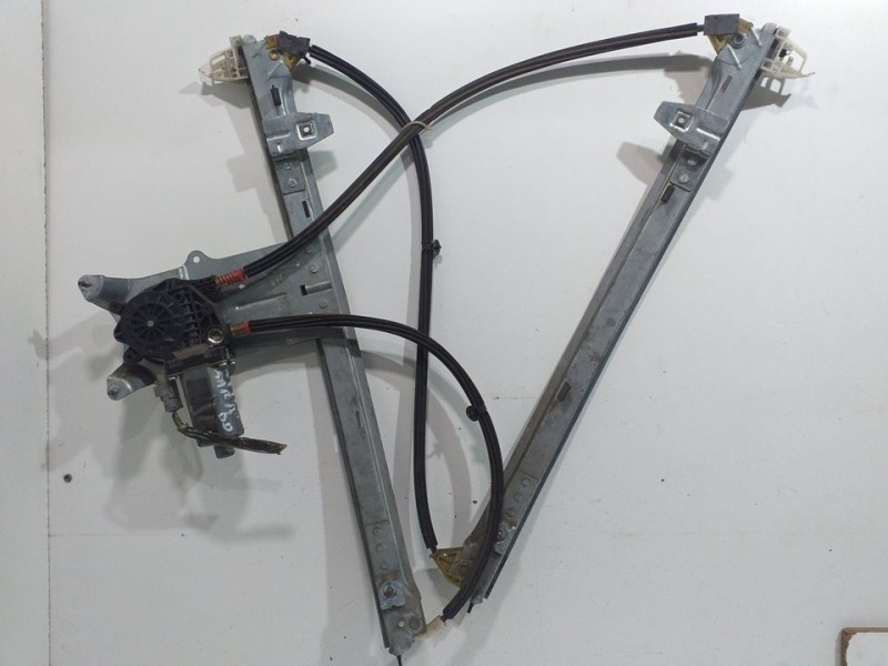 Recambio de elevalunas delantero derecho para citroën xsara picasso hdi 110 fap sx top referencia OEM IAM   
