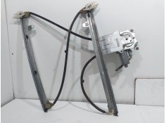 Recambio de elevalunas delantero derecho para citroën xsara picasso hdi 110 fap sx top referencia OEM IAM    2