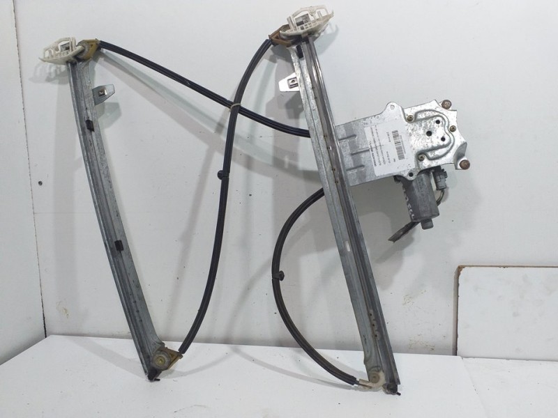 Recambio de elevalunas delantero derecho para citroën xsara picasso hdi 110 fap sx top referencia OEM IAM   