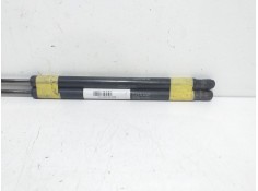 Recambio de amortiguadores maletero / porton para hyundai tucson (jm) 2.0 crdi comfort referencia OEM IAM 817712E000 585N  2