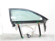 Recambio de elevalunas delantero derecho para audi a3 (8p) 2.0 tdi ambition (dpf) (125kw) referencia OEM IAM   