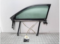 Recambio de elevalunas delantero derecho para audi a3 (8p) 2.0 tdi ambition (dpf) (125kw) referencia OEM IAM    2