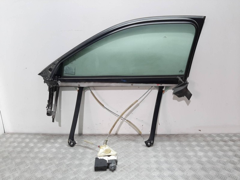 Recambio de elevalunas delantero derecho para audi a3 (8p) 2.0 tdi ambition (dpf) (125kw) referencia OEM IAM   