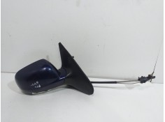 Recambio de retrovisor derecho para volkswagen polo berlina (6n2) conceptline referencia OEM IAM    2