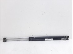 Recambio de amortiguadores maletero / porton para peugeot 806 port aventura referencia OEM IAM