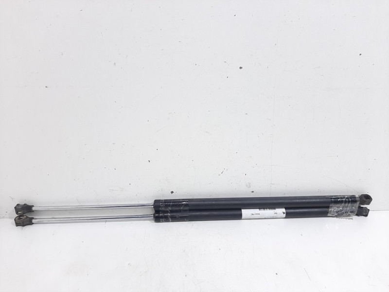 Recambio de amortiguadores maletero / porton para peugeot 806 port aventura referencia OEM IAM   