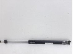 Recambio de amortiguadores maletero / porton para peugeot 806 port aventura referencia OEM IAM    2