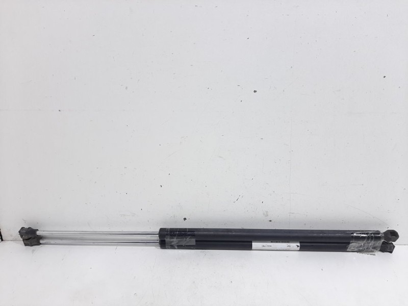 Recambio de amortiguadores maletero / porton para peugeot 806 port aventura referencia OEM IAM   