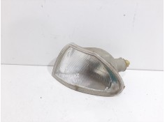 Recambio de piloto delantero izquierdo para opel astra f berlina básico referencia OEM IAM   