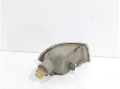 Recambio de piloto delantero izquierdo para opel astra f berlina básico referencia OEM IAM    2