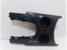 Recambio de portaequipajes para peugeot 3008 confort referencia OEM IAM 9685858777