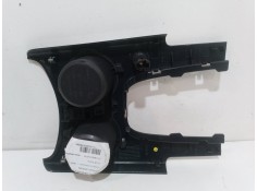 Recambio de portaequipajes para peugeot 3008 confort referencia OEM IAM 9685858777   2