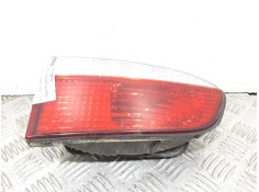 Recambio de piloto porton trasero izquierdo para hyundai h 1 h 1 furg.caja cerr.c. puerta referencia OEM IAM    2