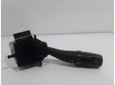 Recambio de mando intermitentes para hyundai tucson (jm) 2.0 crdi comfort referencia OEM IAM 202003393