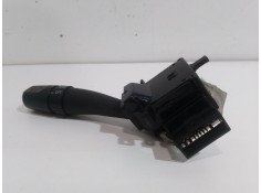 Recambio de mando intermitentes para hyundai tucson (jm) 2.0 crdi comfort referencia OEM IAM 202003393   2