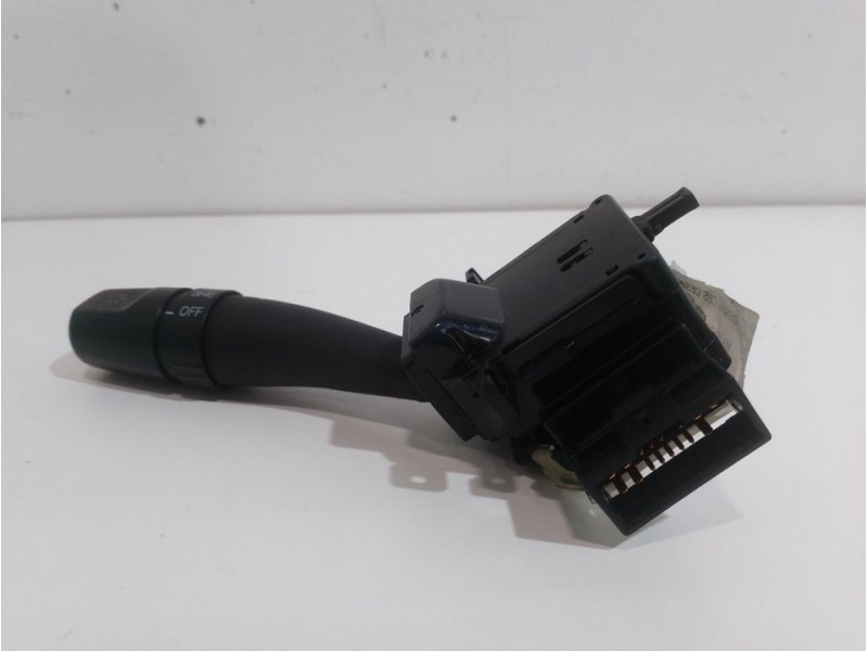 Recambio de mando intermitentes para hyundai tucson (jm) 2.0 crdi comfort referencia OEM IAM 202003393  