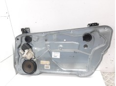 Recambio de elevalunas delantero derecho para seat ibiza (6l1) sport referencia OEM IAM