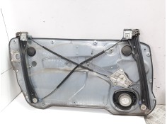 Recambio de elevalunas delantero derecho para seat ibiza (6l1) sport referencia OEM IAM    2