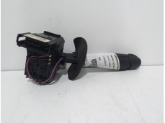 Recambio de mando intermitentes para renault scenic (ja..) 1.9 dci authentique referencia OEM IAM   