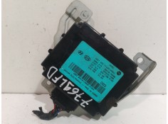 Recambio de modulo electronico para hyundai kona essence 2wd referencia OEM IAM 95310J9000 3K58J51000 