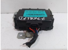 Recambio de modulo electronico para hyundai kona essence 2wd referencia OEM IAM 95310J9000 3K58J51000  2