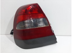 Recambio de piloto trasero izquierdo para daewoo nubira berlina cd referencia OEM IAM   