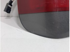 Recambio de piloto trasero izquierdo para daewoo nubira berlina cd referencia OEM IAM    2