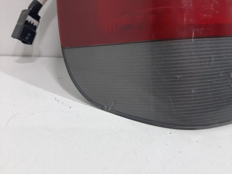 Recambio de piloto trasero izquierdo para daewoo nubira berlina cd referencia OEM IAM   