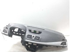 Recambio de salpicadero para renault megane iii coupe dynamique referencia OEM IAM   