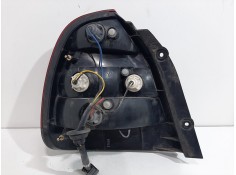 Recambio de piloto trasero derecho para daewoo nubira berlina cd referencia OEM IAM    2