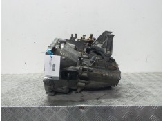 Recambio de caja cambios para peugeot 407 st sport referencia OEM IAM 20MB02 0365720  2