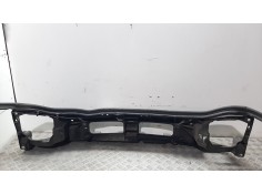 Recambio de panel frontal para renault trafic combi (ab 4.01) 6 - plazas (l2h1) acristalado parcial 2,9t combi largo referencia  2