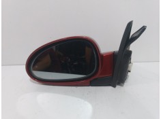 Recambio de retrovisor izquierdo para daewoo nubira berlina cd referencia OEM IAM   