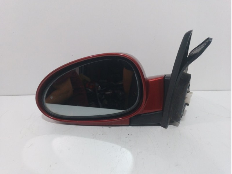 Recambio de retrovisor izquierdo para daewoo nubira berlina cd referencia OEM IAM   