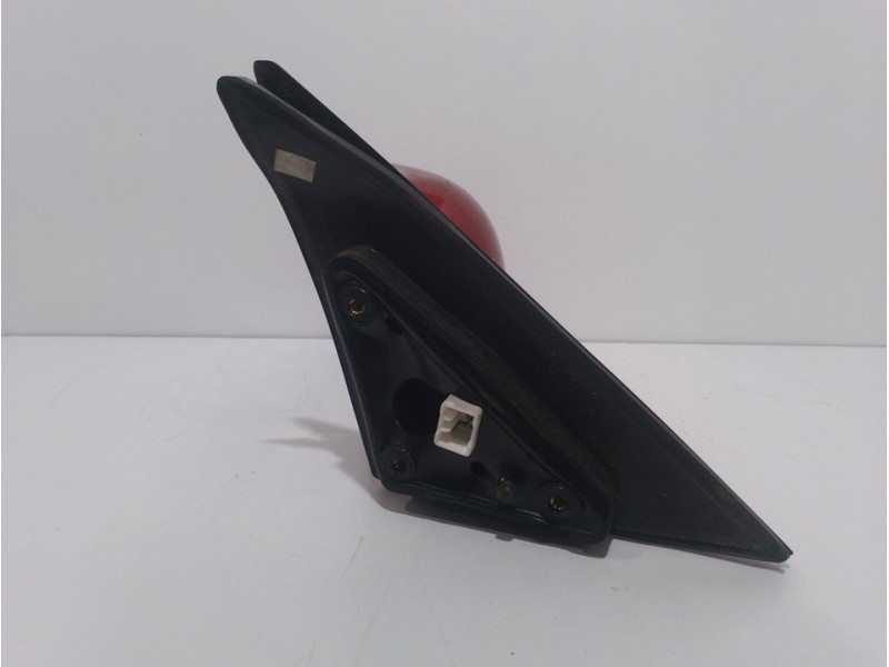 Recambio de retrovisor izquierdo para daewoo nubira berlina cd referencia OEM IAM   