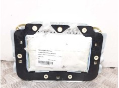 Recambio de airbag delantero derecho para renault megane iii coupe dynamique referencia OEM IAM   