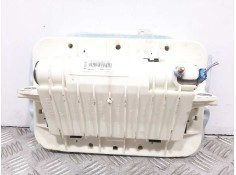 Recambio de airbag delantero derecho para renault megane iii coupe dynamique referencia OEM IAM    2